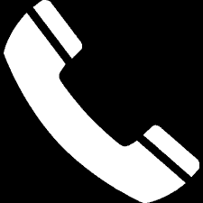 Call Logo